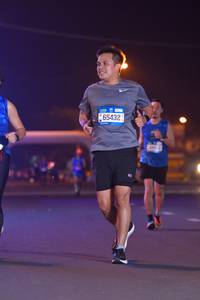 BIB: 65432
                            <button type="button" onclick="openModal(21547492)" class="btn btn-primary btn-sm float-right btn-popup" data-toggle="modal" data-target=".modal-high-quality">
                        <i class="fas fa-shopping-cart"></i> Add to Cart
                    </button>
                                            <button type="button" onclick="isThisMe(21547492, true)" class="btn btn-success btn-sm float-right btn-popup btn-isme hidden" data-toggle="tooltip" data-placement="bottom" title="นี่คือรูปของคุณใช่ไหม คลิกที่นี่เพื่อเอาเข้าอัลบั้ม">
                        <i class="fas fa-plus"></i> Add to album
                    </button>
                    <button type="button" onclick="isThisMe(21547492, false)" class="btn btn-warning btn-sm float-right btn-popup btn-isnotme hidden">
                        <i class="fas fa-ban"></i> Remove from album
                    </button>